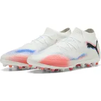 Puma Chuteiras De Futebol Future 8 Pro Mg