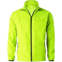 Agu Casaco Go Rain Essential