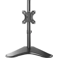 Eminent Suporte De Tv Ew1535 32´´