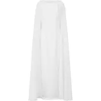 Kraimod Vestido de festa branco