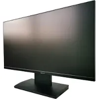 Iggual Tpv Led Mtl236a Fhd 23.6´´