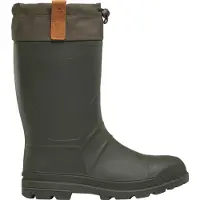 Kamik Botas De Chuva Tundra