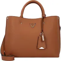 GUESS Bolsa De Ombro Noelle Ii Luxury