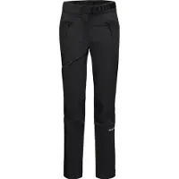 Mammut Calças Eiger Nordwand Advanced Softshell