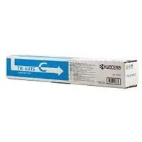 Kyocera Toner Tk 8315c