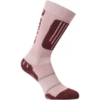 Dare 2b Meias Longas Technical Ski