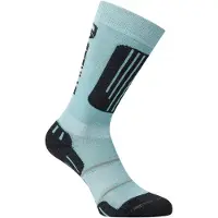 Dare 2b Meias Longas Technical Ski