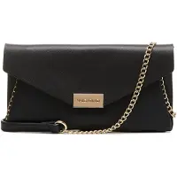 Valentino Clutches 'Arpie' preto