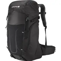 Lafuma Mochila Access 30l Venti