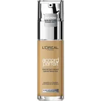 L'Oréal Accord Parfait com Ácido Hialurónico 4.N