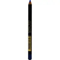 Max Factor Kohl Pencil 080-cobalt blue