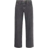 Blend Calças de ganga 'BHFlake' cinzento denim