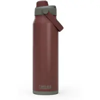 CamelBak Garrafa Thrive Chug Vss 1l