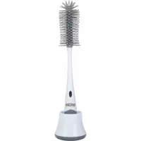 Nuby Xícara Brush With Stand