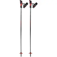 Rossignol Bastões Tactic Carbon Clip