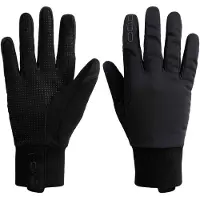 Odlo Luvas Multisport Warm