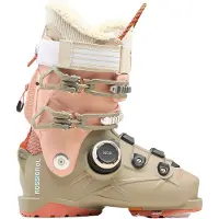 Rossignol - Botas ski mulher - Alltrack 90 Boa GW W para Mulher - Tamanho 25.5