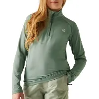 Dare 2b Moletom Consist Ii Core Stretch