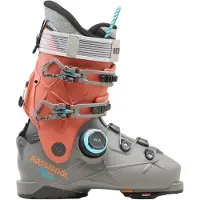 Rossignol - Botas ski homem - Alltrack 90 HV Boa GW para Homem - Tamanho 26