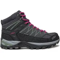 CMP Botas De Caminhada Rigel Mid Wp 3q12946