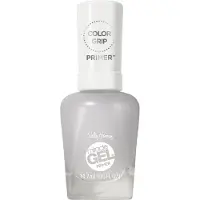 Sally Hansen Miracle Gel Primer 14,7 ml
