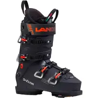 Lange Botas De Esqui Alpino Shadow 130 Mv