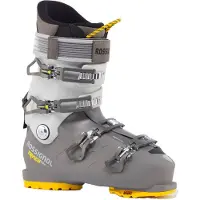 Rossignol - Botas ski homem - Track 110 HV+ GW para Homem - Tamanho 27.5
