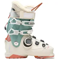 Rossignol - Botas ski mulher - Alltrack 80 Boa GW W para Mulher - Tamanho 26