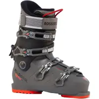 Rossignol - Botas ski homem - Track 90 HV+ para Homem - Tamanho 30.5