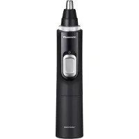 Panasonic Depilador Er Gn 300 K503