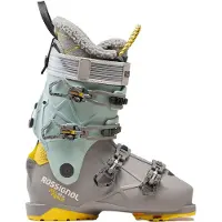Rossignol - Botas ski homem - Alltrack 110 HV GW para Homem - Tamanho 29