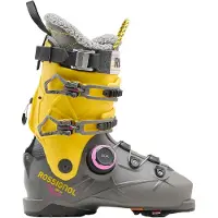 Rossignol - Botas ski homem - Alltrack 130 HV Boa GW para Homem - Tamanho 29