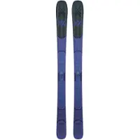 Völkl - Skis - M7 Mantra W 2026 para Mulher - Tamanho 156 cm - Azul