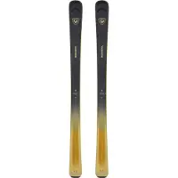 Rossignol - Skis - Arcade 94 W 2027 para Mulher - Tamanho 154 cm