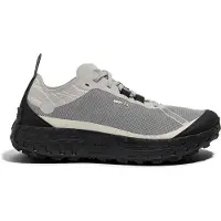 Norda - Sapatilhas trail - 001A M Pewter para Homem - Tamanho 10,5 US - Cinzento