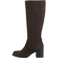 Vagabond SHOEMAKERS Bota 'Meryl' castanho