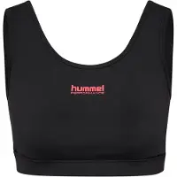 Hummel Top Esportivo Hiit Intensity