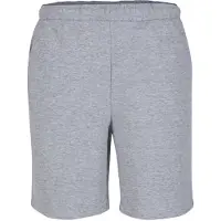 Urban Classics Short De Treino Tb8004