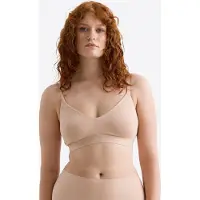 Erlich Textil Soutien nude