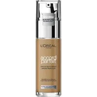 L'Oréal Accord Parfait com Ácido Hialurónico 7.D/W
