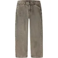 Name it Jeans 13218365 Ryan Straight Fit