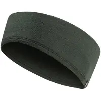 Odlo Gorro Merino Warm
