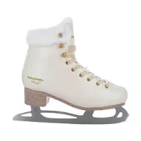 Tempish Patins De Gelo Fine Ii