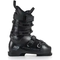 Fischer Botas De Esqui Alpino Rc 90