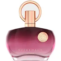 AFNAN perfume Supremacy Pour Femme EDP 100 ml