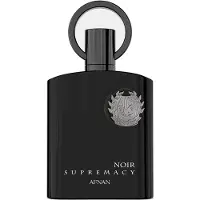 AFNAN Supremacy Noir Eau de Parfum Unissex 100 ml