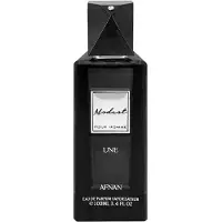 AFNAN Modest One EDP - 100 ml