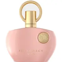 AFNAN perfume Supremacy Pink EDP 100 ml