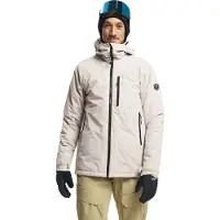 Tenson Casaco Niseko