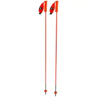 One Way Bastões Rd 13 Carbon Pro